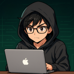 htb profile photo