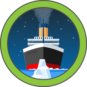 titanic.png