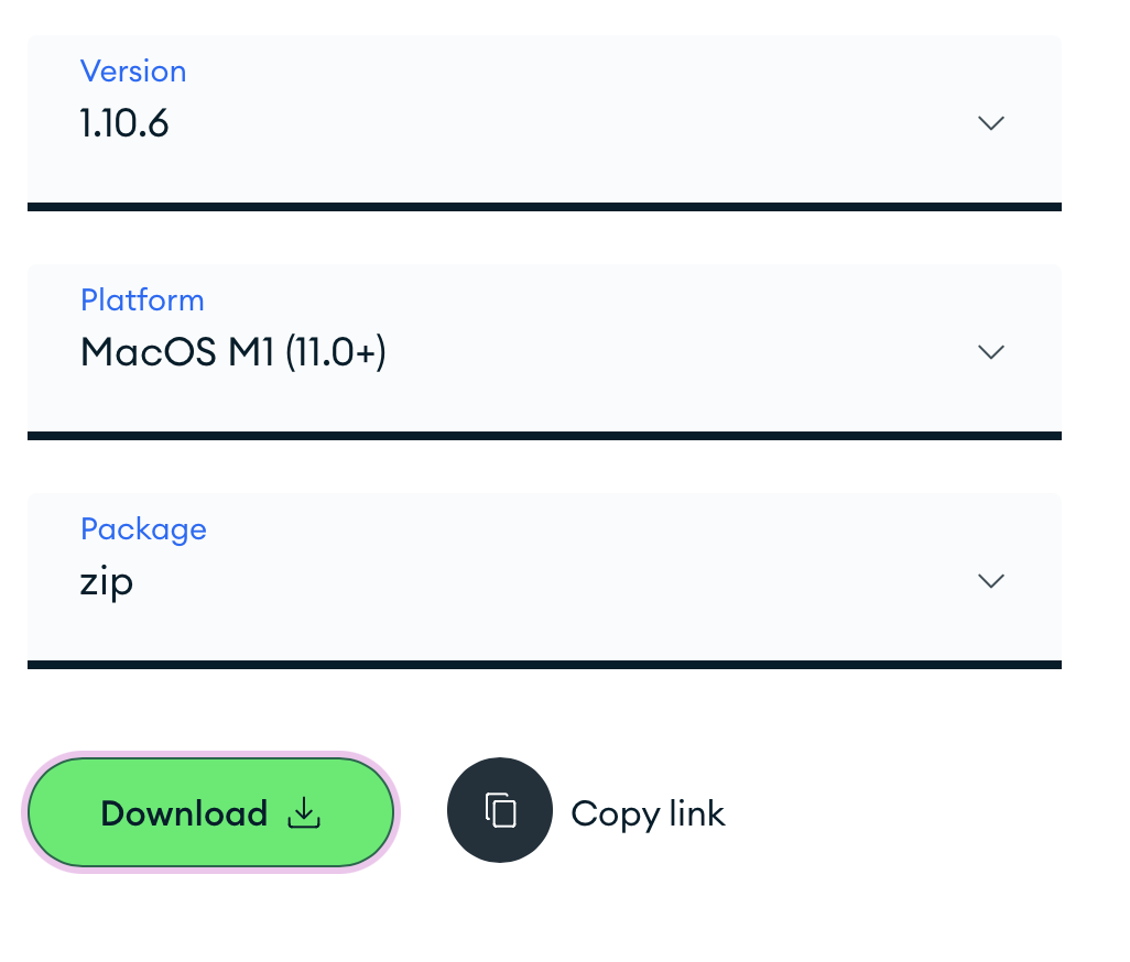 mongosh-v1-download.png