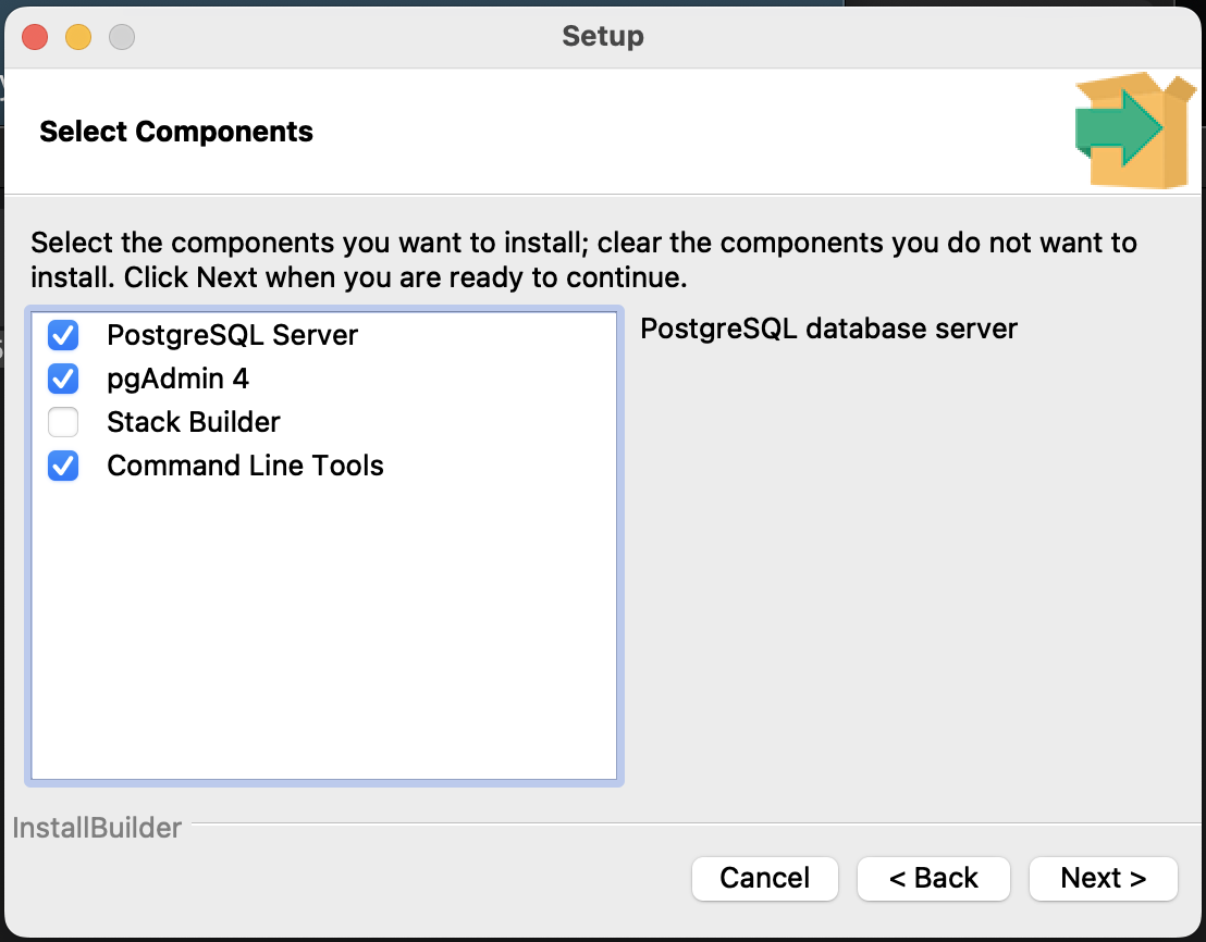 postgres-components.png