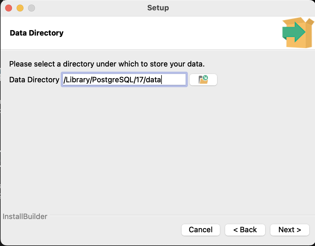 postgres_data_location.png