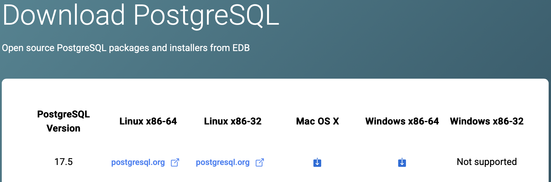 postgres_downloads_page.png