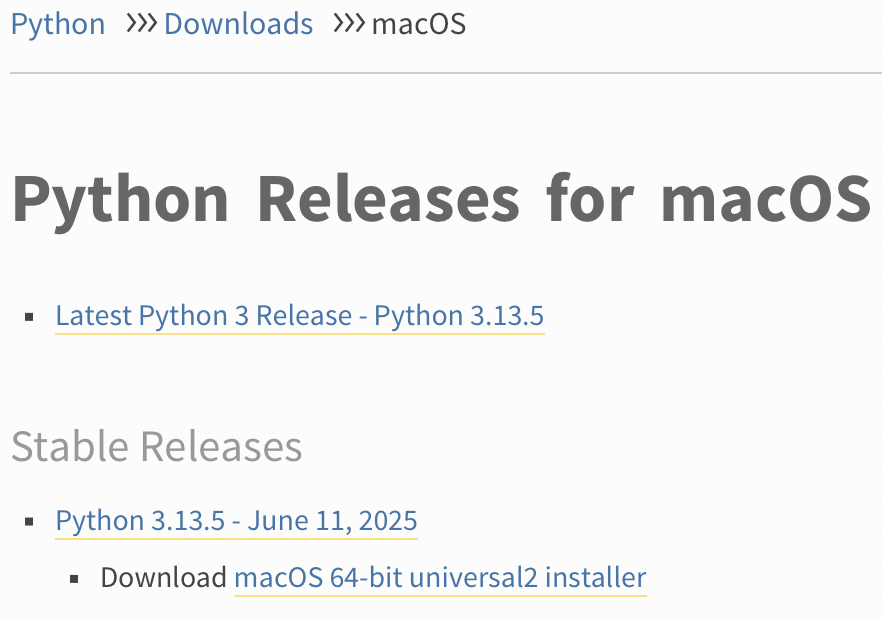 python_mac_downloads_page.png