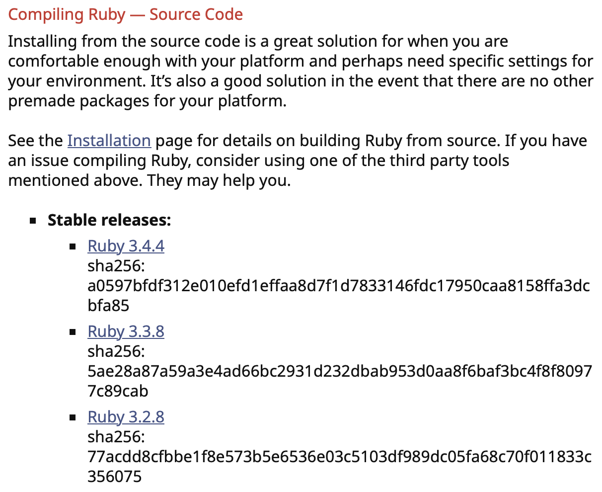 ruby-download-compile.png