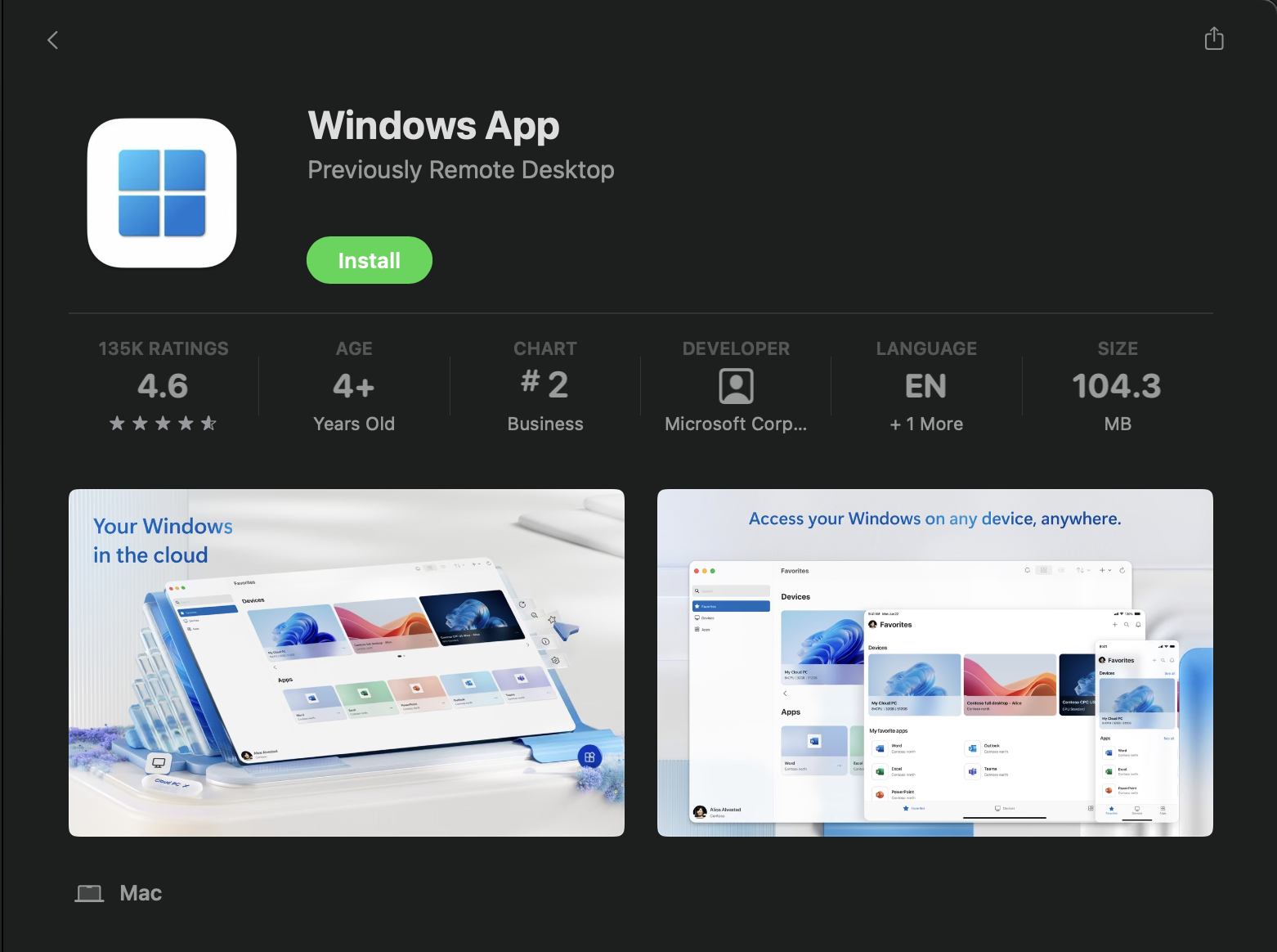 windows-app-rdp.png