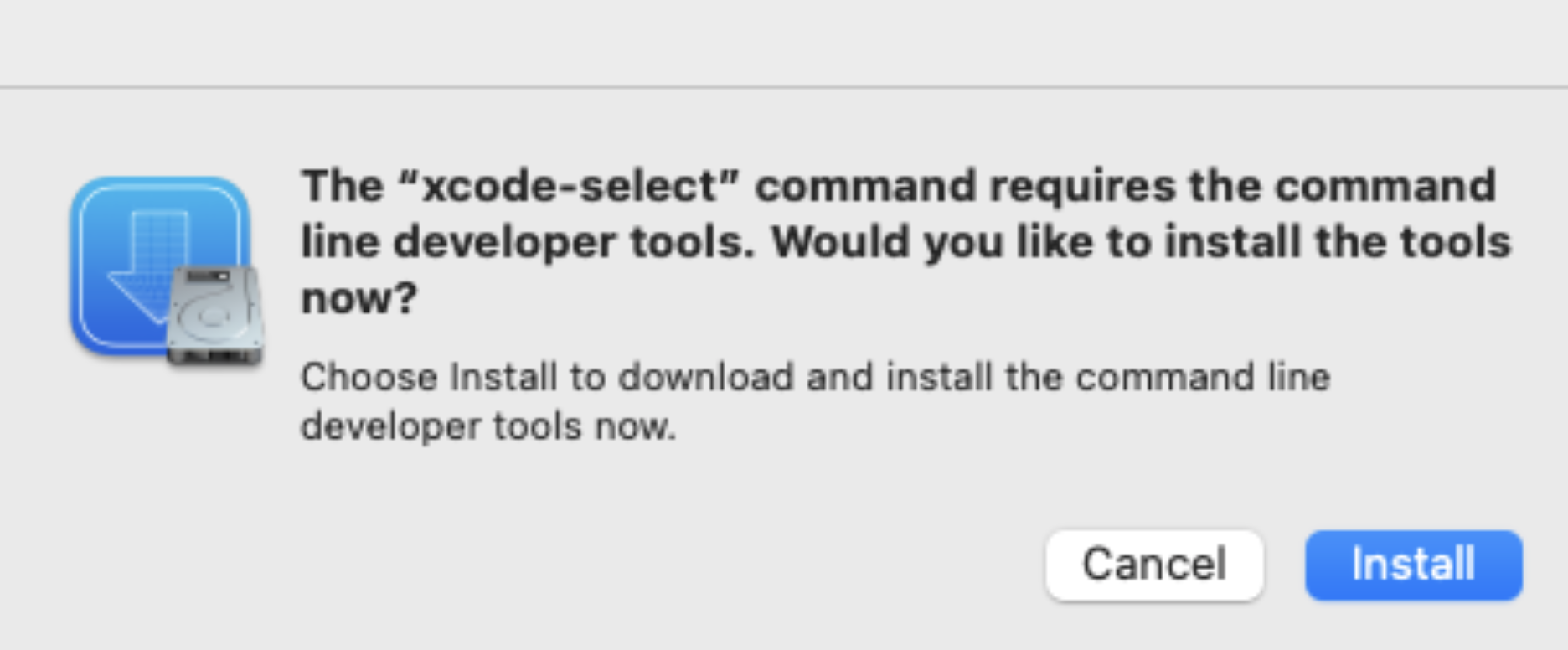 xcode-cmd-install-prompt.png